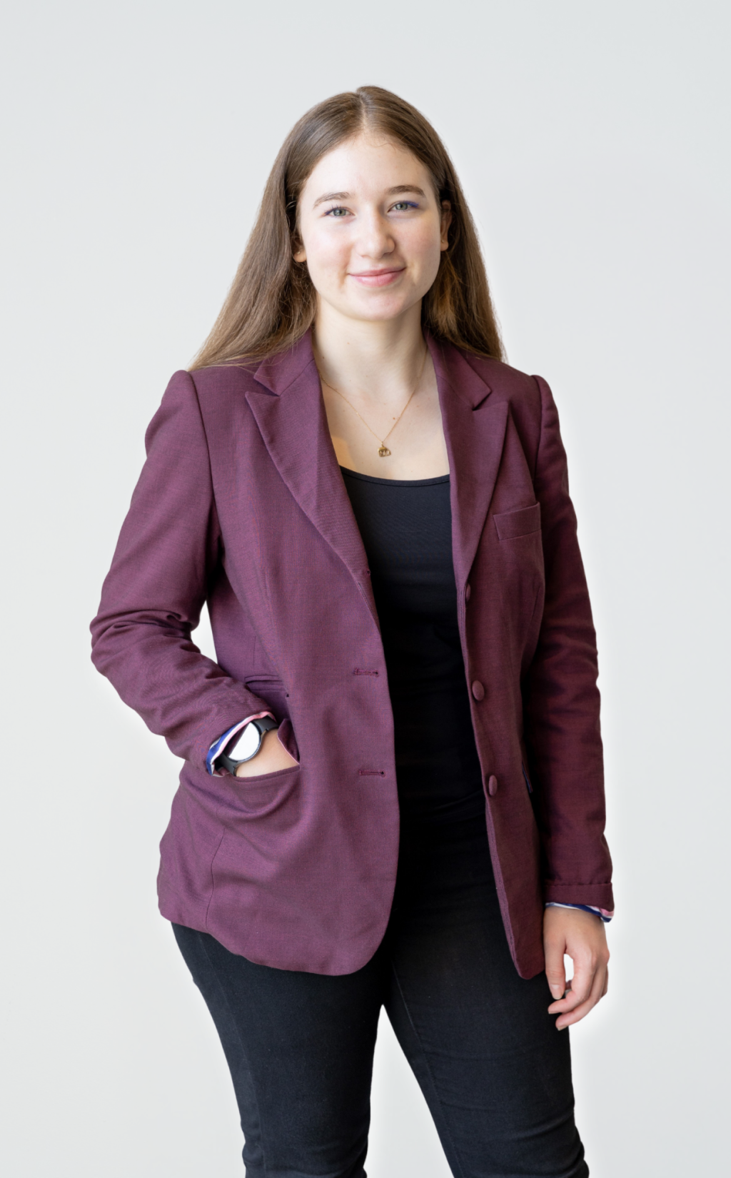 Edit pciture of member here (14)