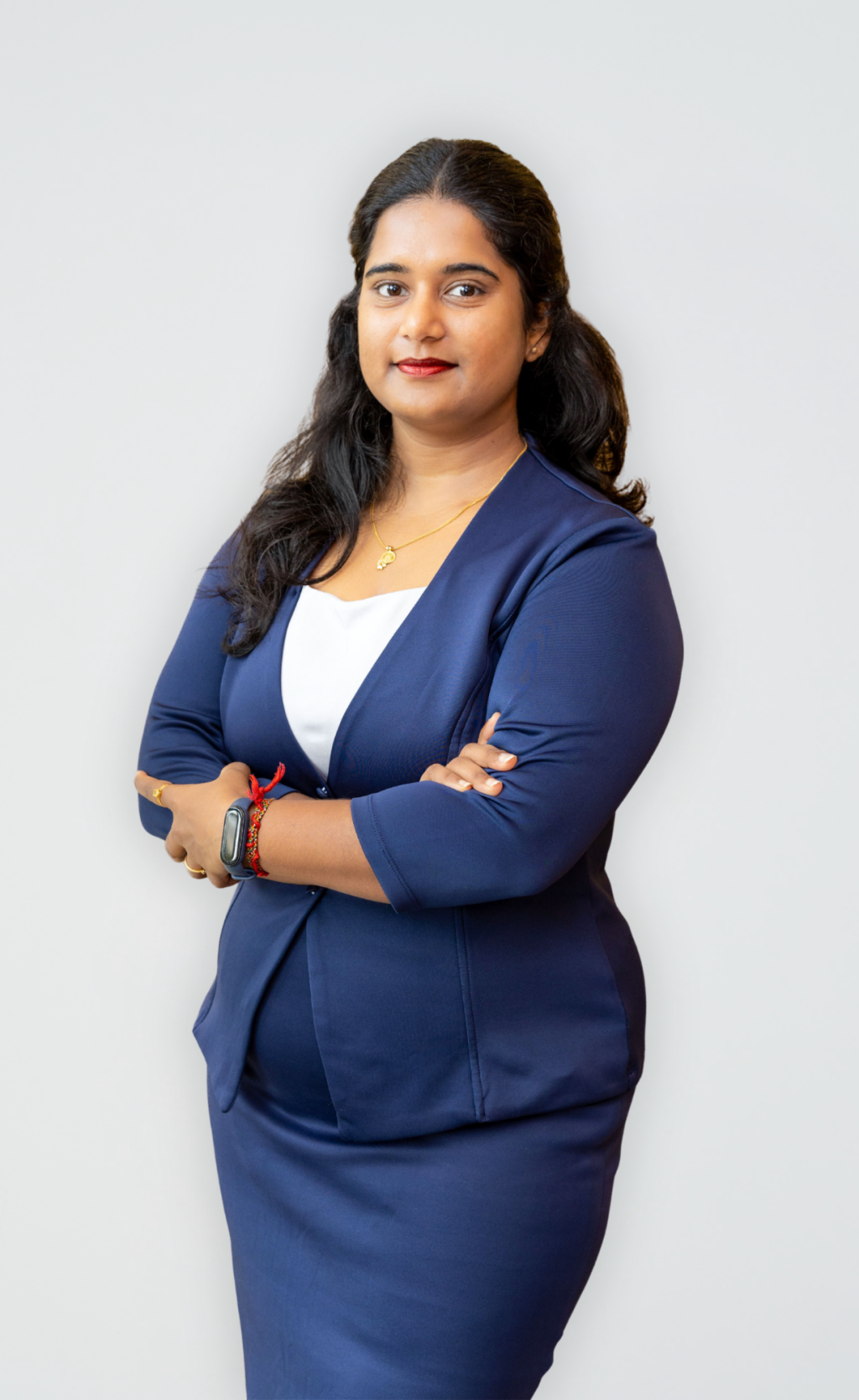 Edit pciture of member here (15)