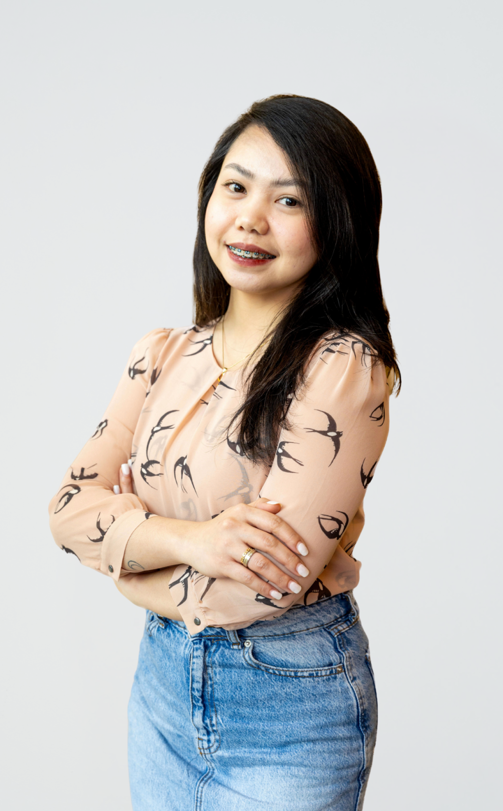 Edit pciture of member here (16)