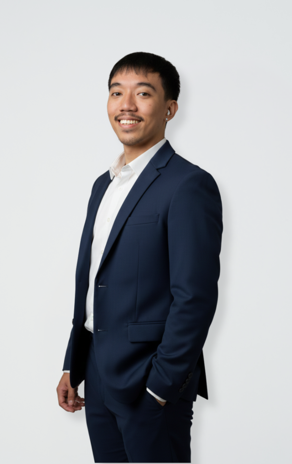 Edit pciture of member here (17)