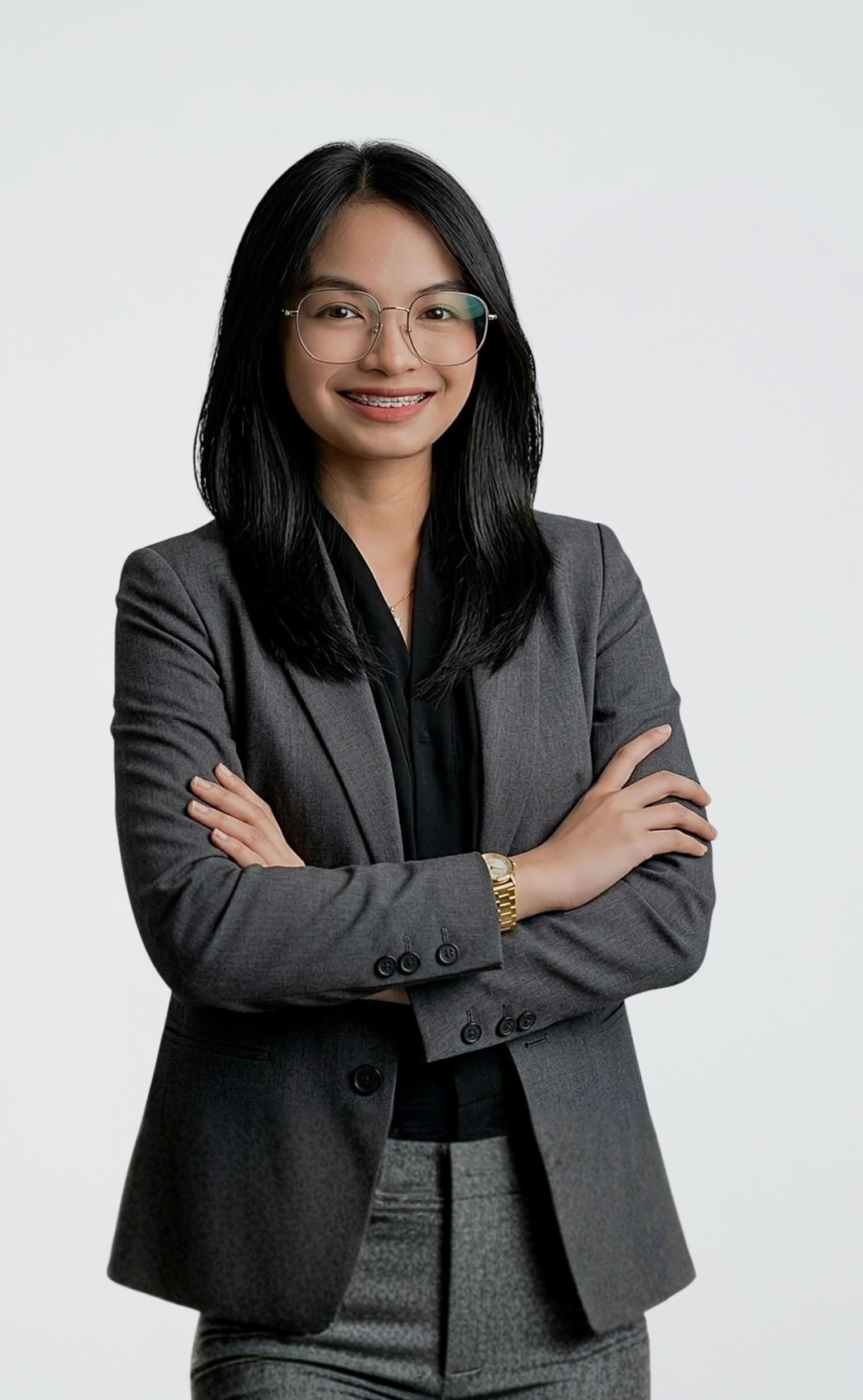 Edit pciture of member here (18)