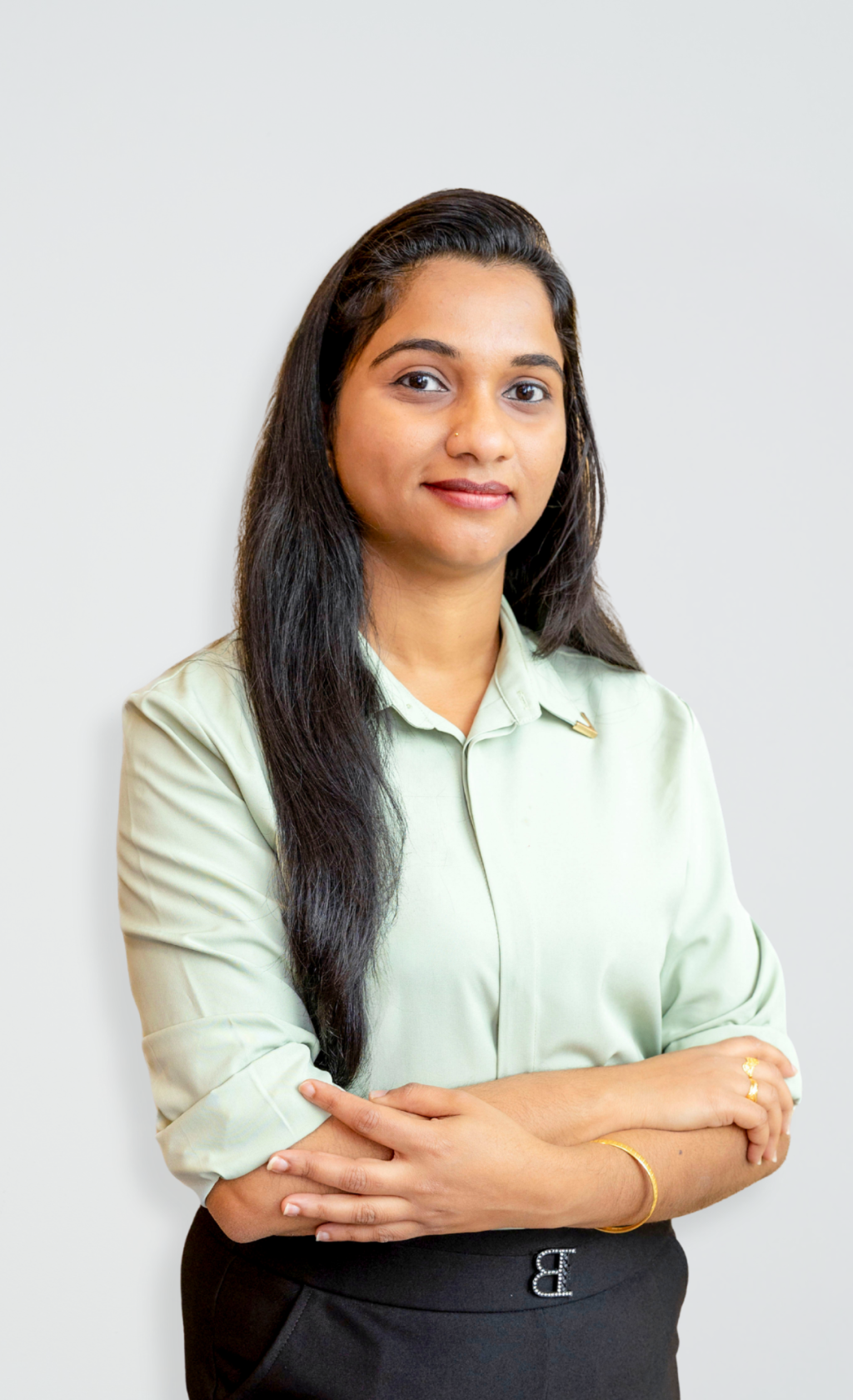 Edit pciture of member here (19)